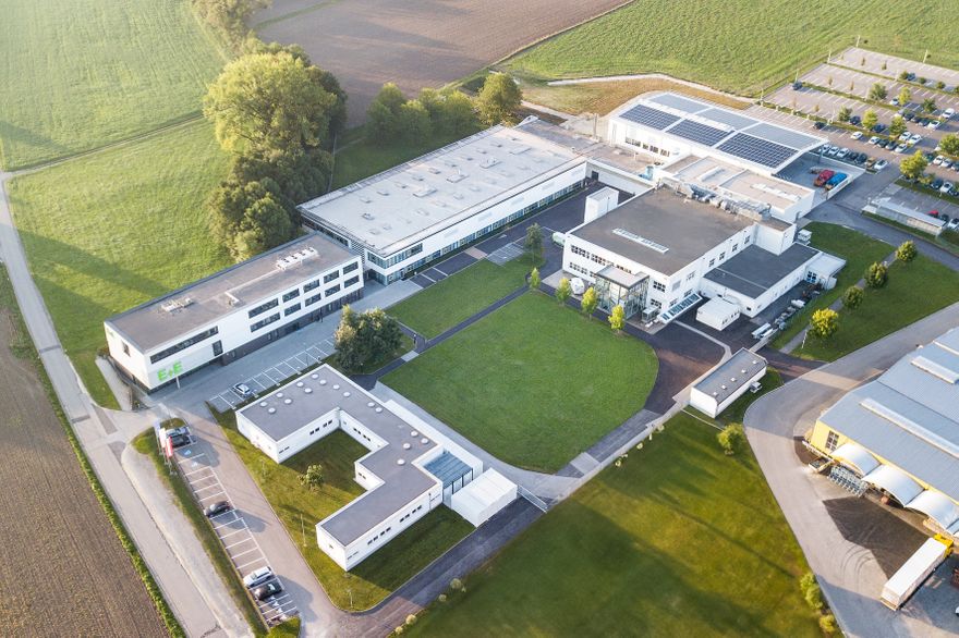 epluse-drone-company-00 (E+E Elektronik GmbH)