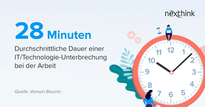  (Bild: Vanson Bourne)