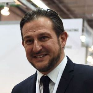 Stephane Castet, CEO von Advanced Business Events (abe):„Wir sind zuversichtlich, dass wir Ausstellern und Besuchern der T4M durch unser Matchmaking-Angebot viele neue Geschäftsmöglichkeiten erschließen.“