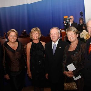 (Archiv: Vogel Business Media)