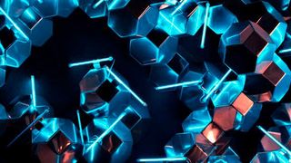 Praktische Vernetzung! Das Statistische Bundesamt hat analysiert, dass über ein Drittel der deutschen Unternehmen mit mindestens zehn Beschäftigten IoT-Angebote nutzen. Lesen Sie hier mehr dazu. (Bild: gemeinfrei / Unsplash)