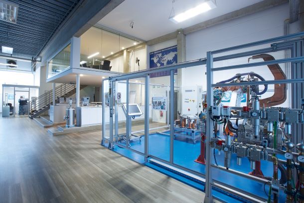 FB09.jpg (SMC Deutschland GmbH)