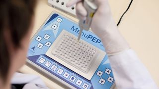 ManuPEP steigert die Qualität und senkt unnötige Kosten.  (Bild: Steinbauer Electronics)