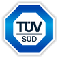 TÜV SÜD Auto Service GmbH ()