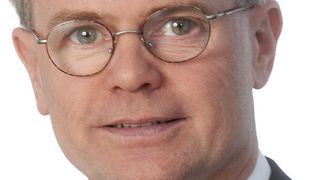 „Der europäische Markt bietet günstige Aussichten für die nächsten Jahre”, sagte Dr. P. Anders Ingemarsson, Präsident & CEO von Makino Europe. (Bild: Makino)