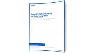 Sophos WP Q2_Haftung (Sophos)