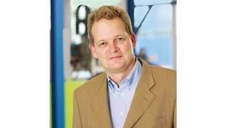 „Durch unsere mehr als vierzigjährige Erfahrung können wir gemeinsam mit unseren Kunden schnelle Sonderlösungen erstellen“, sagt Ratiolab-Geschäftsführer Johannes Frauendörfer. (Bild: Ratiolab)