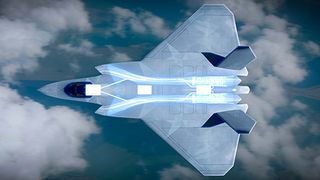 the-consortium-for-the-gcap-power-and-propulsion-system-sm-img-480x270v1 (Source: Rolls-Royce)