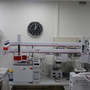 (Bild: Guido Deußing)