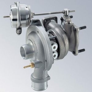 (Archiv: Vogel Business Media)