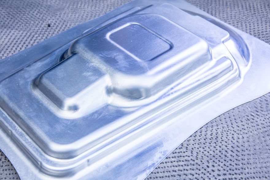 -buc0670--1- (FF FLUID forming GmbH)