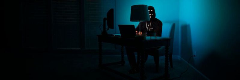 Hacker arbeiten immer rationeller und nutzen zunehmend frei verfügbare Drittanbieterprogramme.(Bild:  gemeinfrei / Unsplash)