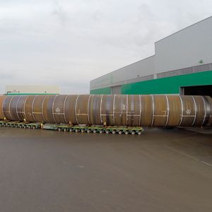 (Bild: EEW SPC/Andreas Duerst, Studio 301)