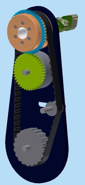  (Maul Konstruktionen)