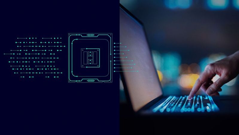 Mit dem Fuse EDA AI Agent verfolgt Siemens EDA ein umfassendes Programm, alle Aspekte des Chipdesigns mit KI-Coworkern zu erleichtern, auch in Questa One.(Bild:  Siemens EDA)