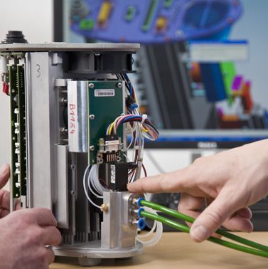 Konstruktion_Quadratisch ()