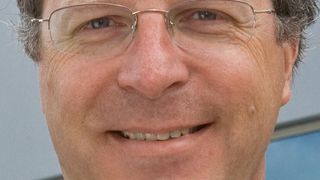 Torsten Lischke, Geschäftsführer der Dinse GmbH (Bild: Dinse)