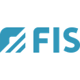 fis-logo (FIS)