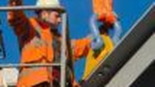 uebersicht_a0a2f9fc76562507b584f521f79cb3ee ()