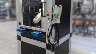 bosch-rexroth (Quelle: Kaiser engineering GmbH)