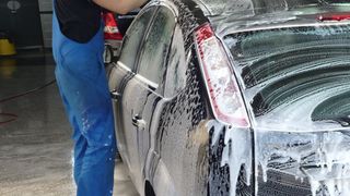 69402443 (Bild: gemeinfrei)