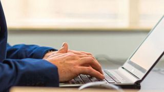 In der Praxis hat sich ein Fünf-Phasen-Modell zur Einführung von ERP-Systemen bewährt. (Daryl Glass / Sage)