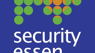 Logo_Messe_Security_Essen ()