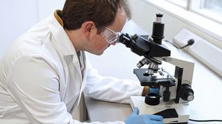 Eine Modellierung und theoretische Analyse führen zur Ermittlung der kritischen Fehlerparameter. (Bild: Sanner/Springboard)