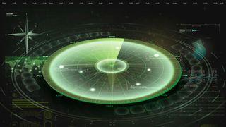 Das Open-Source-SIEM Wazuh verfügt über einen riesigen Funktionsumfang, aber ein gewöhnungsbedürftiges Interface. (Bild: ZinetroN - stock.adobe.com)