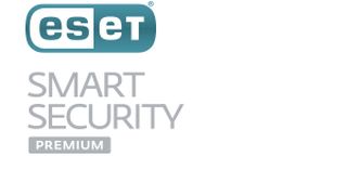 ESET_Profil_Vogel_IT_SecurityInsider_PodLogo_ESSP_300x300 ()