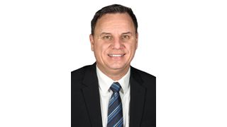 Oliver Graus, Dozent/GFQ-Consultant bei der GFQ Akademie: „Vorbereitung auf die Änderungen der DIN EN ISO 13485:2016 und der MDR ist die halbe Regatta.“ (GFQ)