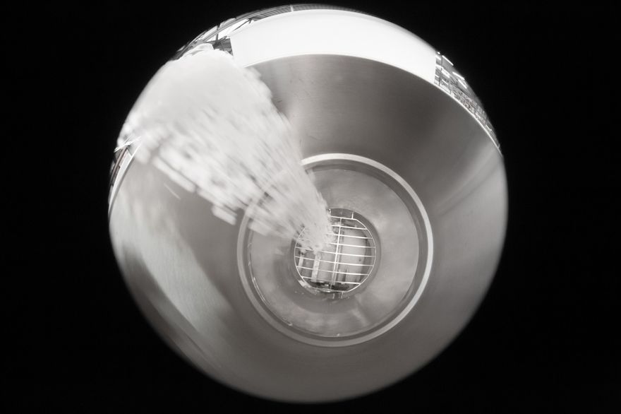 Frewitt_image_(17) ()