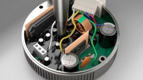 Henkel expands its high-performance electronics protection portfolio with Loctite STYCAST US 8000 A/B. (Source: Henkel)