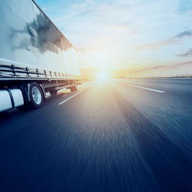 97 Prozent der befragten europäischen Verlader und Logistikdienstleister nutzen nach einer Benchmark-Studie von Descartes KI für die Transformation ihrer Transportprozesse. (Bild: Descartes)