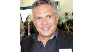 Torsten Schwarz, Cloud Partner Business Manager bei Cisco, sieht ein Betätigungsfeld für Systemhäuser und MSPs in der Cloud-Beratung. (Bild: Vogel IT-Medien)