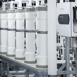 (Bild: Hager+Elsässer)