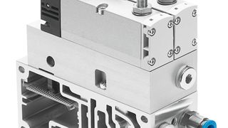  (Archiv: Vogel Business Media)