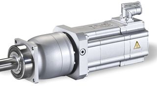 Planetengetriebe_MPR_und_MPG ()