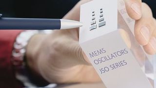 thumbnail-quarze-film-1 (Jauch Quartz GmbH)