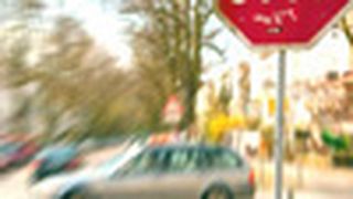  (Archiv: Vogel Business Media)