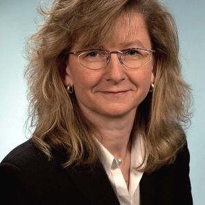 Bei der Regelung von Auslandsentsendungen sollten nicht nur die juristischen, sondern auch die psychologischen Aspekte berücksichtigt werden, mahnt Rechtsanwältin Cornelia Schmid von Rödl & Partner. 