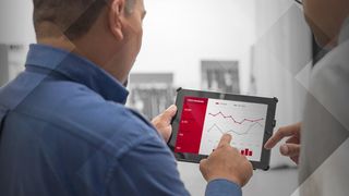 Lösungen.jpg (Rite-Hite GmbH)