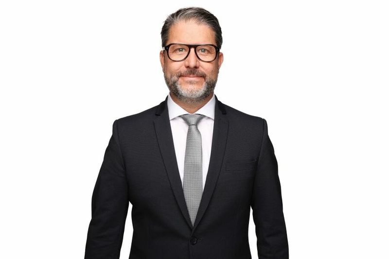 (Quelle:  GLP Germany Management GmbH)