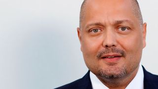 Jan Lindner, Vice President Northern Continental Europe bei Panda Security  (Bild: Panda Security)