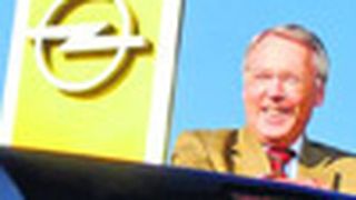  (Archiv: Vogel Business Media)