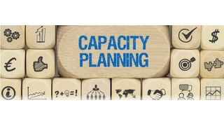 VMware vRealize Operations biette proaktive Planung sowie Kostenmanagement für VMware Cloud Foundation und VMware Cloud on AWS. (Bild: © magele-picture - stock.adobe.com)