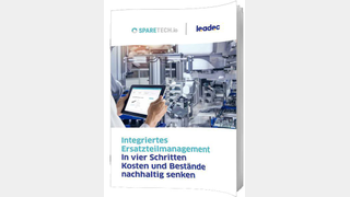 Coverbild-Whitepaper-Leadec-bearbeitet