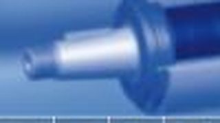 spindeleinheiten1 ()