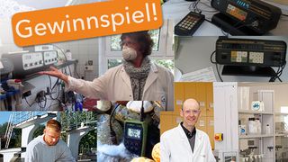 WTW_News_70Jahre_Gewinnspiel ()