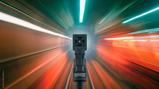 Die neuen Ventilstecker von Escha verfügen über eine durchgängige Bahnzulassung. (Bild: Escha)